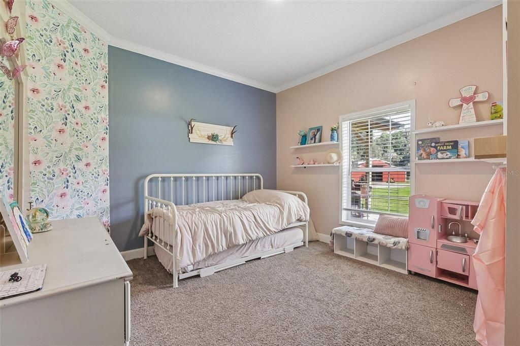 Active With Contract: $750,000 (4 beds, 2 baths, 2255 Square Feet)