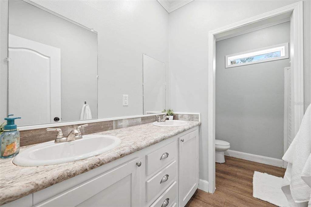 Active With Contract: $750,000 (4 beds, 2 baths, 2255 Square Feet)