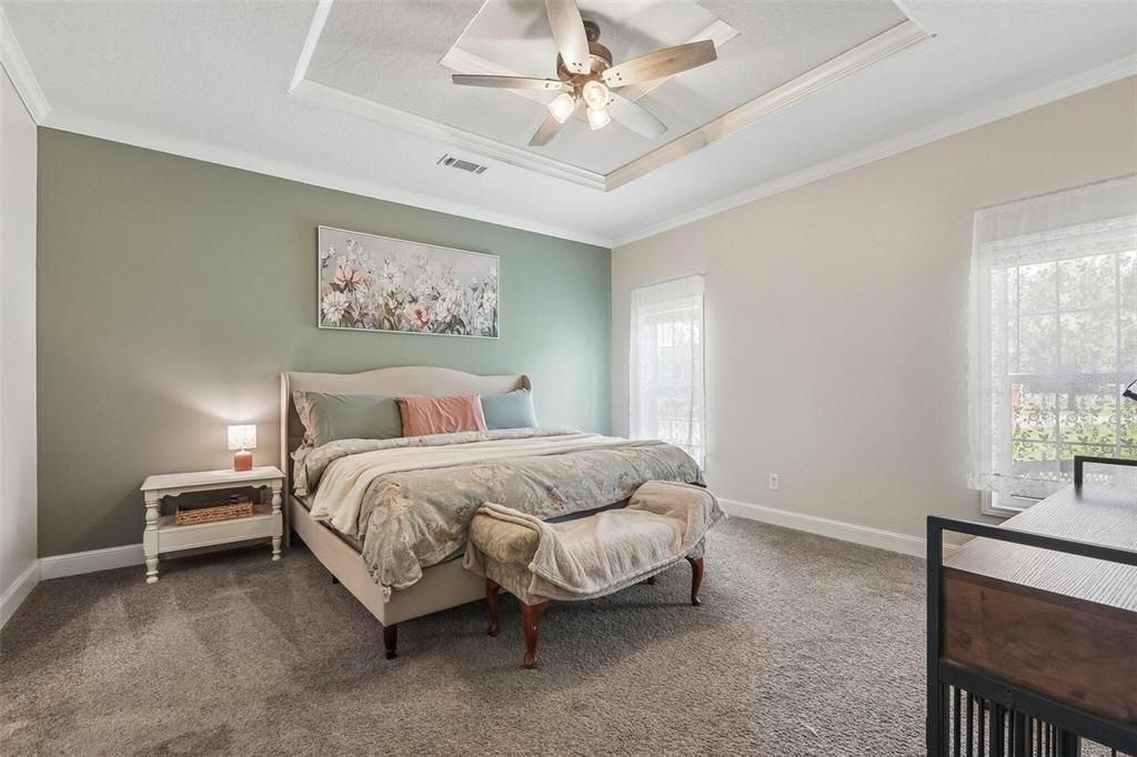 Active With Contract: $750,000 (4 beds, 2 baths, 2255 Square Feet)