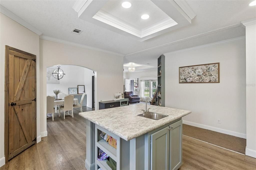 Active With Contract: $750,000 (4 beds, 2 baths, 2255 Square Feet)