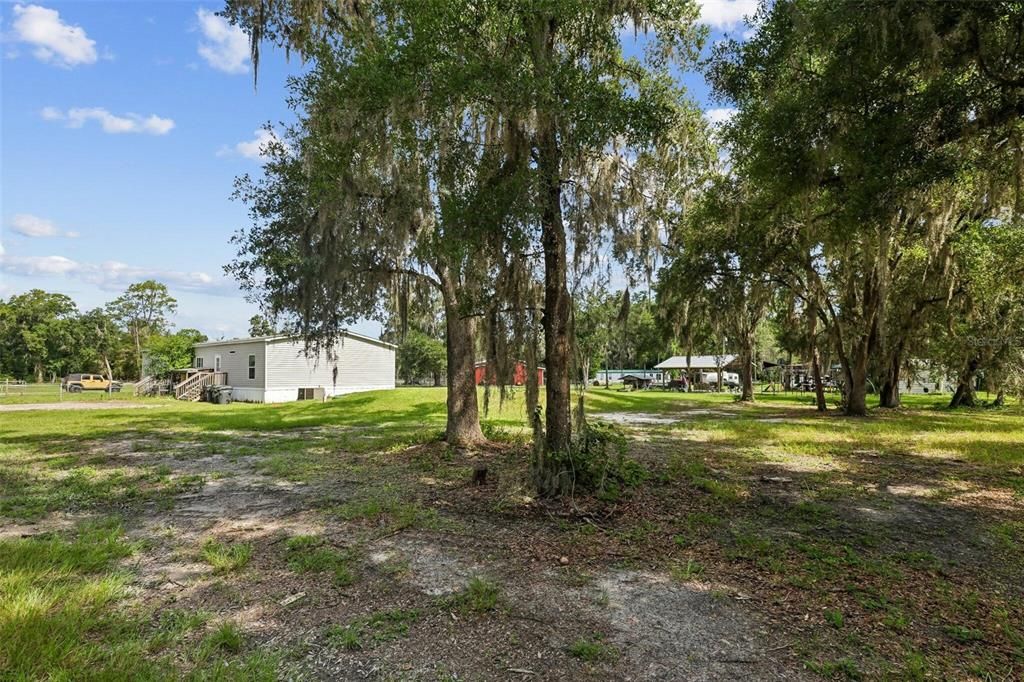 Active With Contract: $750,000 (4 beds, 2 baths, 2255 Square Feet)