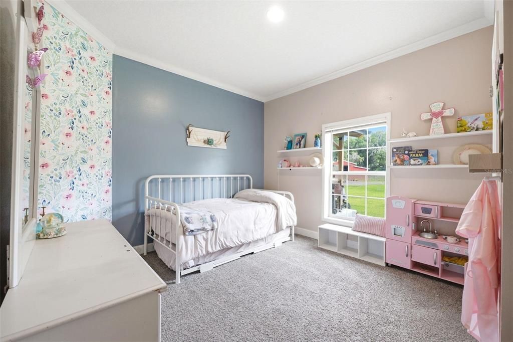 Active With Contract: $750,000 (4 beds, 2 baths, 2255 Square Feet)