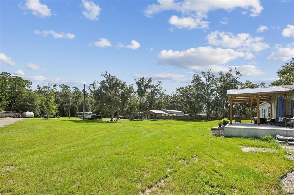 Active With Contract: $750,000 (4 beds, 2 baths, 2255 Square Feet)
