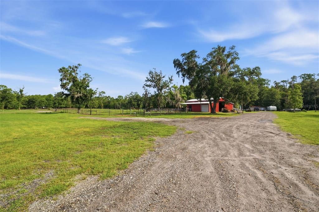 Active With Contract: $750,000 (4 beds, 2 baths, 2255 Square Feet)