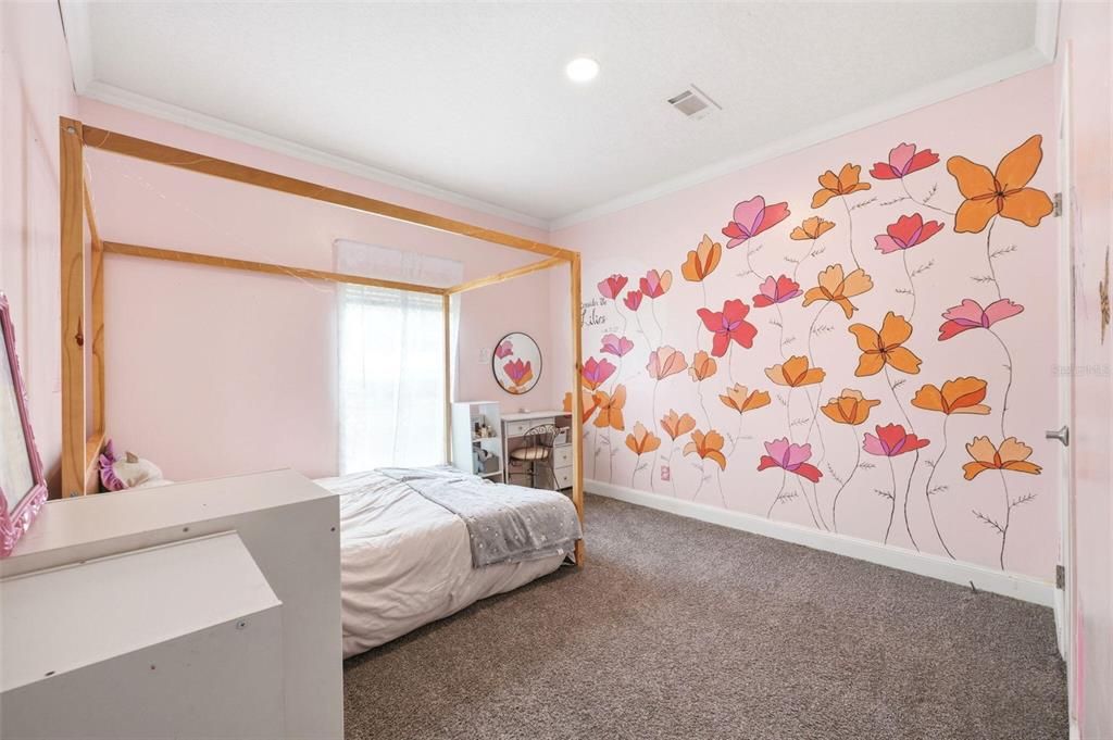 Active With Contract: $750,000 (4 beds, 2 baths, 2255 Square Feet)