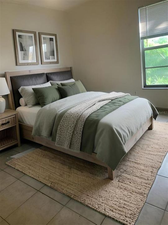En Renta: $1,495 (2 camas, 1 baños, 800 Pies cuadrados)