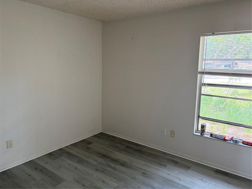 En Renta: $1,500 (2 camas, 1 baños, 800 Pies cuadrados)