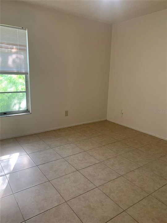 En Renta: $1,495 (2 camas, 1 baños, 800 Pies cuadrados)