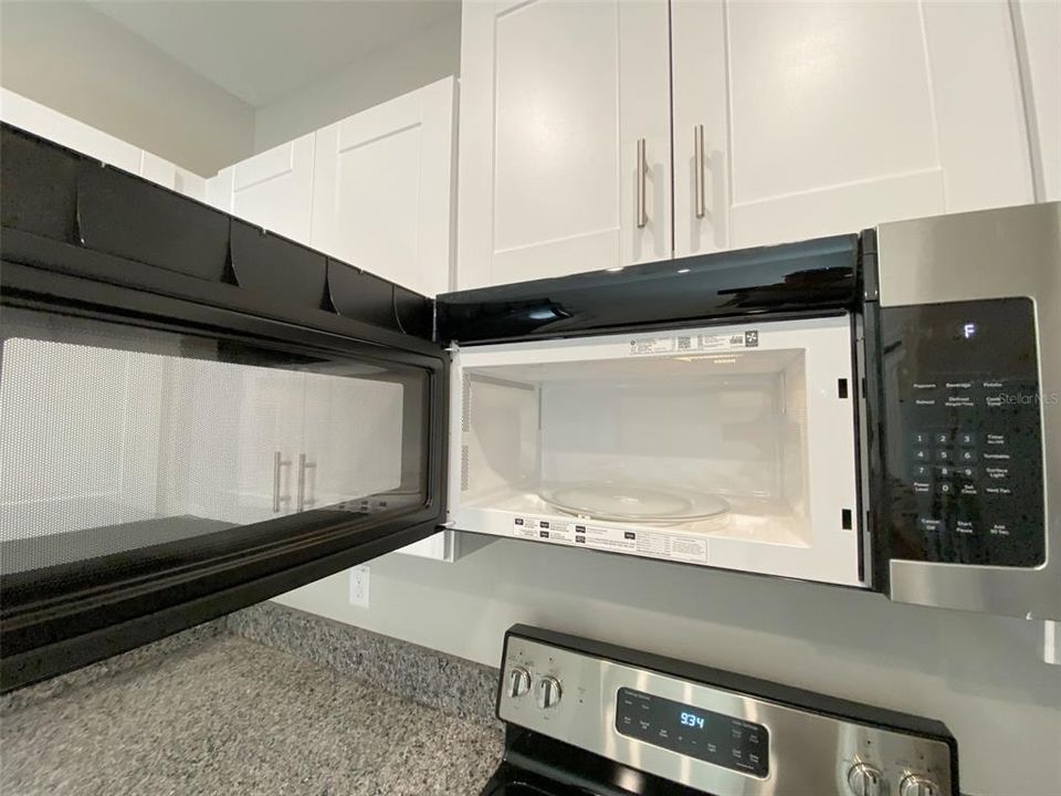En Renta: $2,100 (3 camas, 2 baños, 1666 Pies cuadrados)
