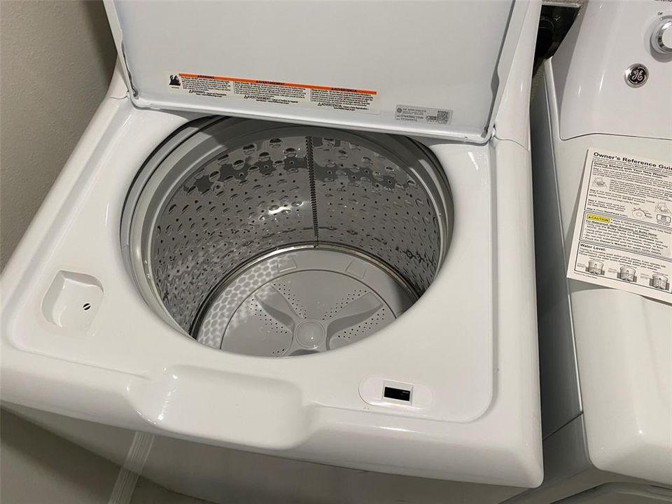 En Renta: $2,100 (3 camas, 2 baños, 1666 Pies cuadrados)