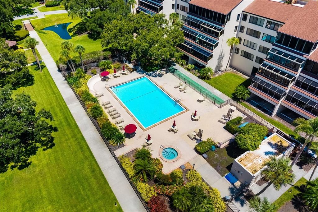 En Venta: $849,000 (2 camas, 2 baños, 1475 Pies cuadrados)