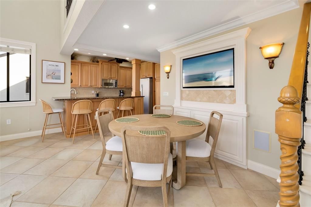 En Venta: $849,000 (2 camas, 2 baños, 1475 Pies cuadrados)