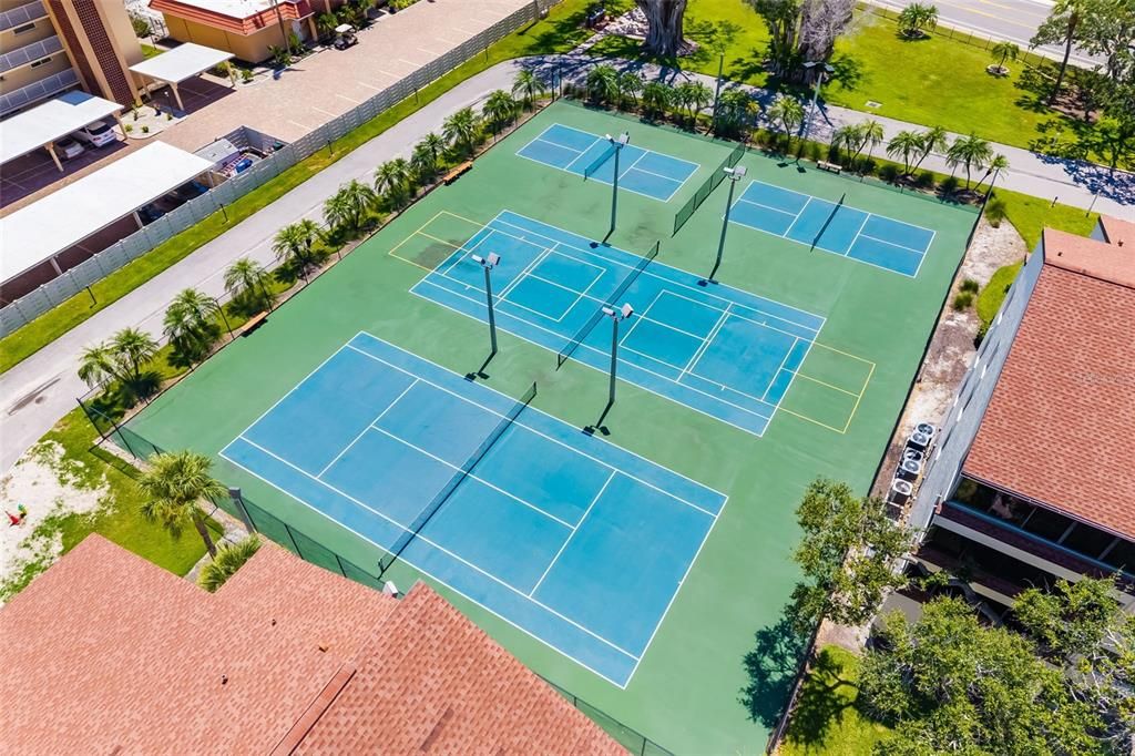 En Venta: $849,000 (2 camas, 2 baños, 1475 Pies cuadrados)