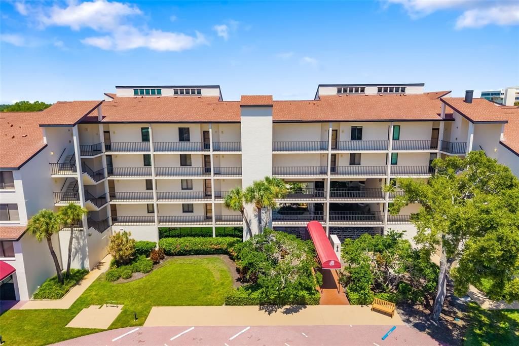 En Venta: $849,000 (2 camas, 2 baños, 1475 Pies cuadrados)