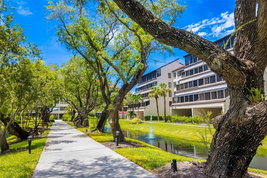 En Venta: $849,000 (2 camas, 2 baños, 1475 Pies cuadrados)