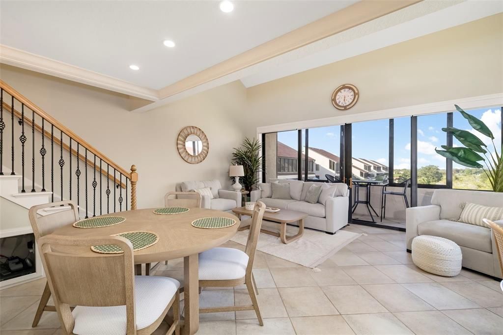 En Venta: $849,000 (2 camas, 2 baños, 1475 Pies cuadrados)