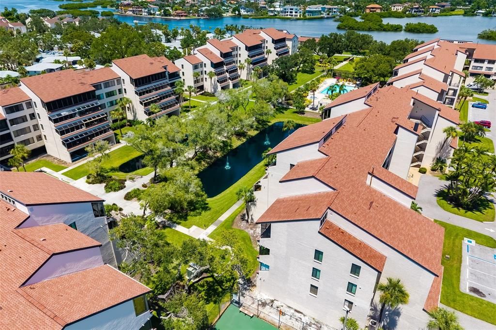 En Venta: $849,000 (2 camas, 2 baños, 1475 Pies cuadrados)