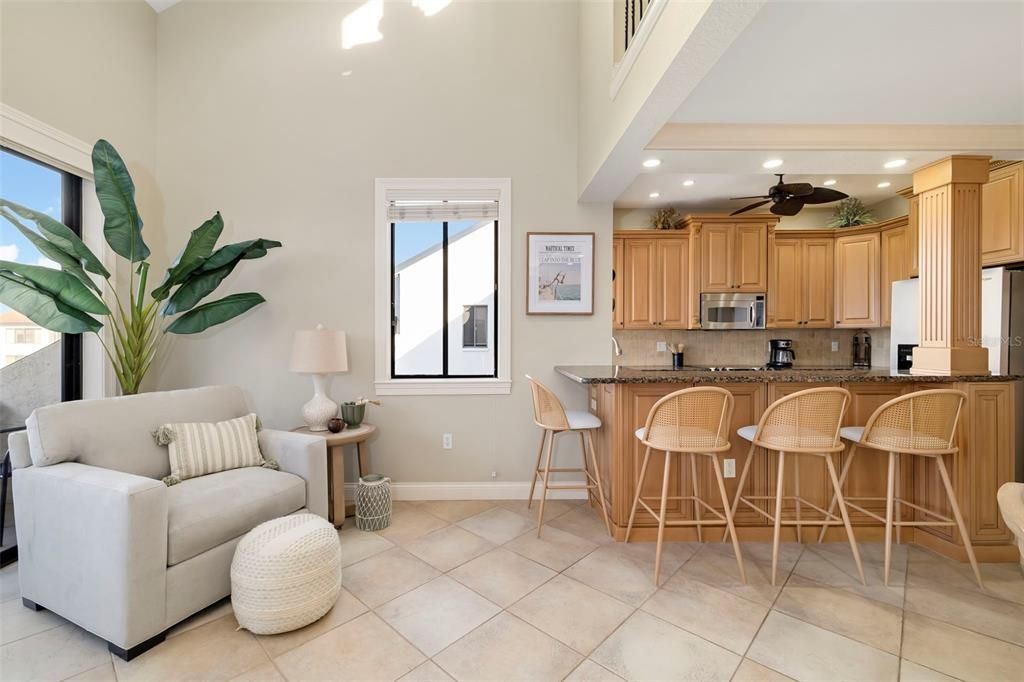 En Venta: $849,000 (2 camas, 2 baños, 1475 Pies cuadrados)