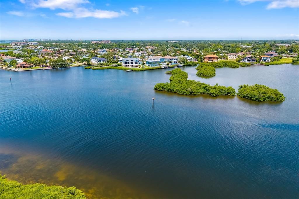 En Venta: $849,000 (2 camas, 2 baños, 1475 Pies cuadrados)