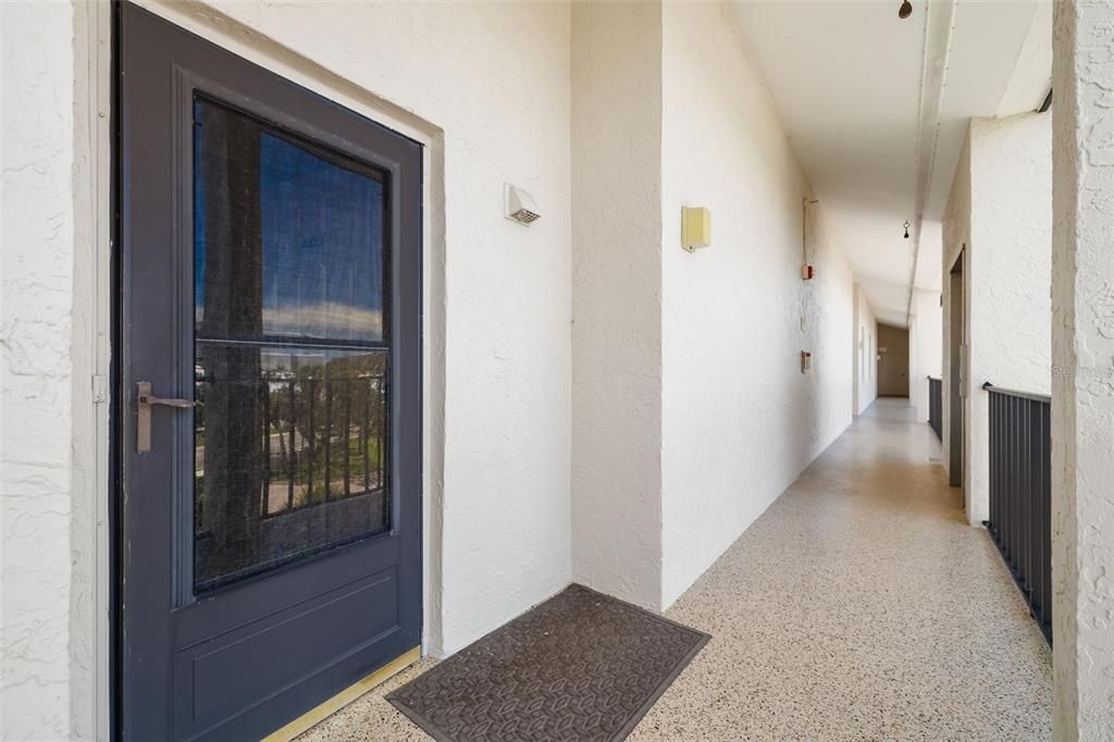 En Venta: $849,000 (2 camas, 2 baños, 1475 Pies cuadrados)