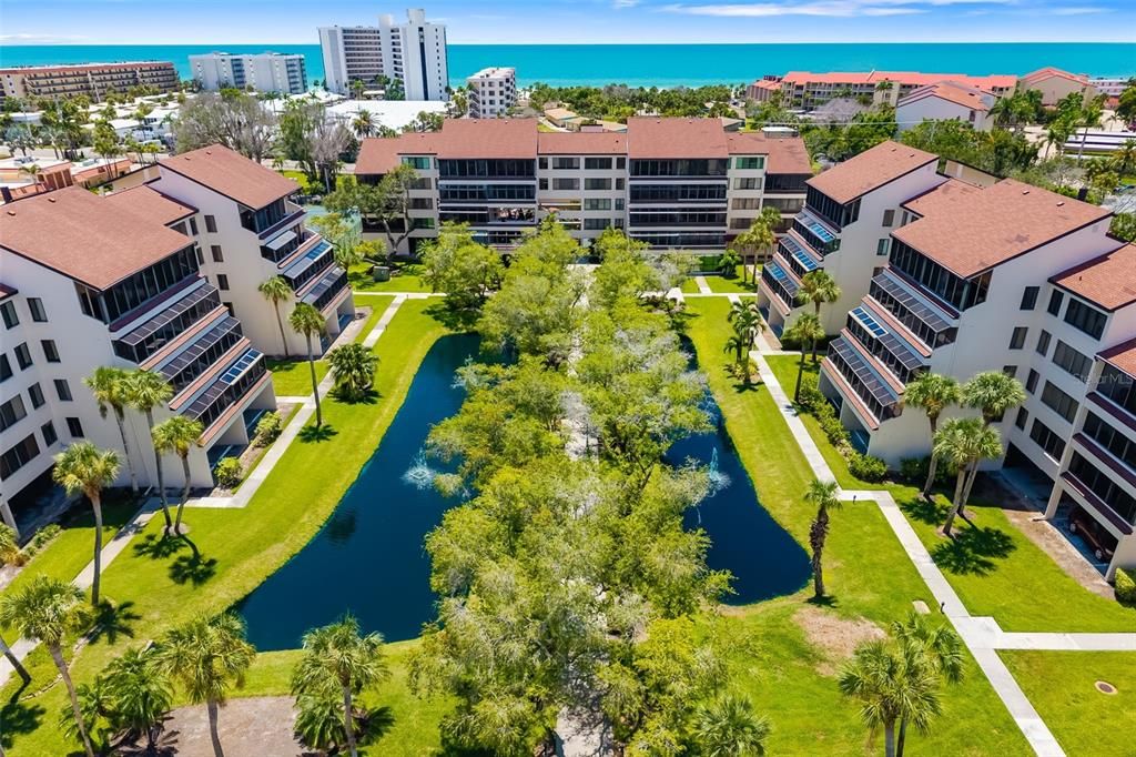 En Venta: $849,000 (2 camas, 2 baños, 1475 Pies cuadrados)