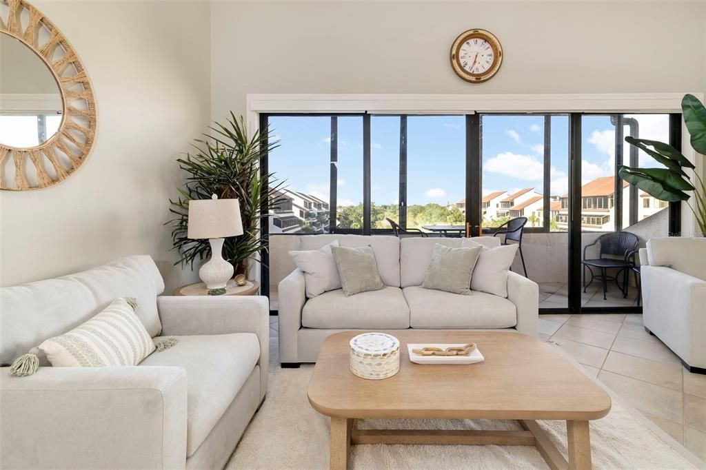 En Venta: $849,000 (2 camas, 2 baños, 1475 Pies cuadrados)