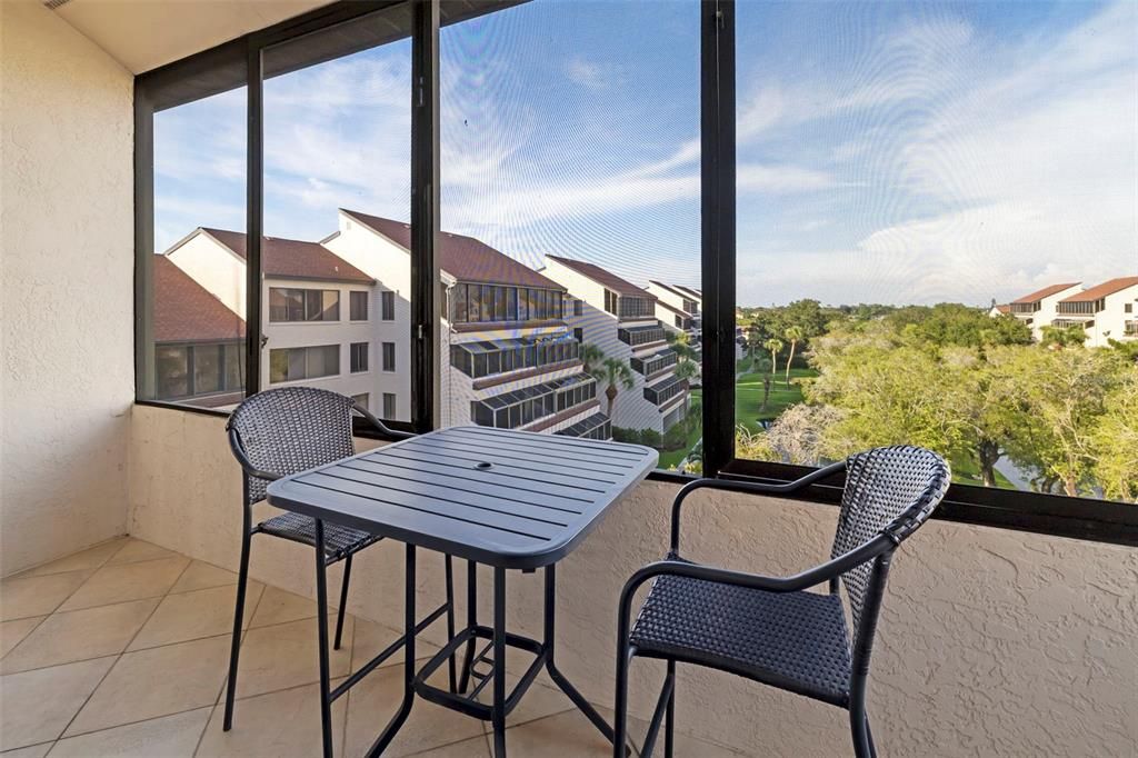 En Venta: $849,000 (2 camas, 2 baños, 1475 Pies cuadrados)