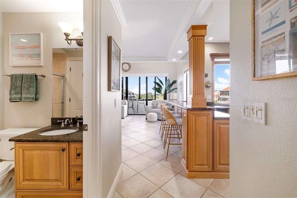 En Venta: $849,000 (2 camas, 2 baños, 1475 Pies cuadrados)