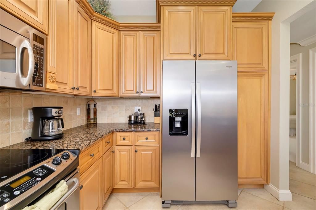 En Venta: $849,000 (2 camas, 2 baños, 1475 Pies cuadrados)
