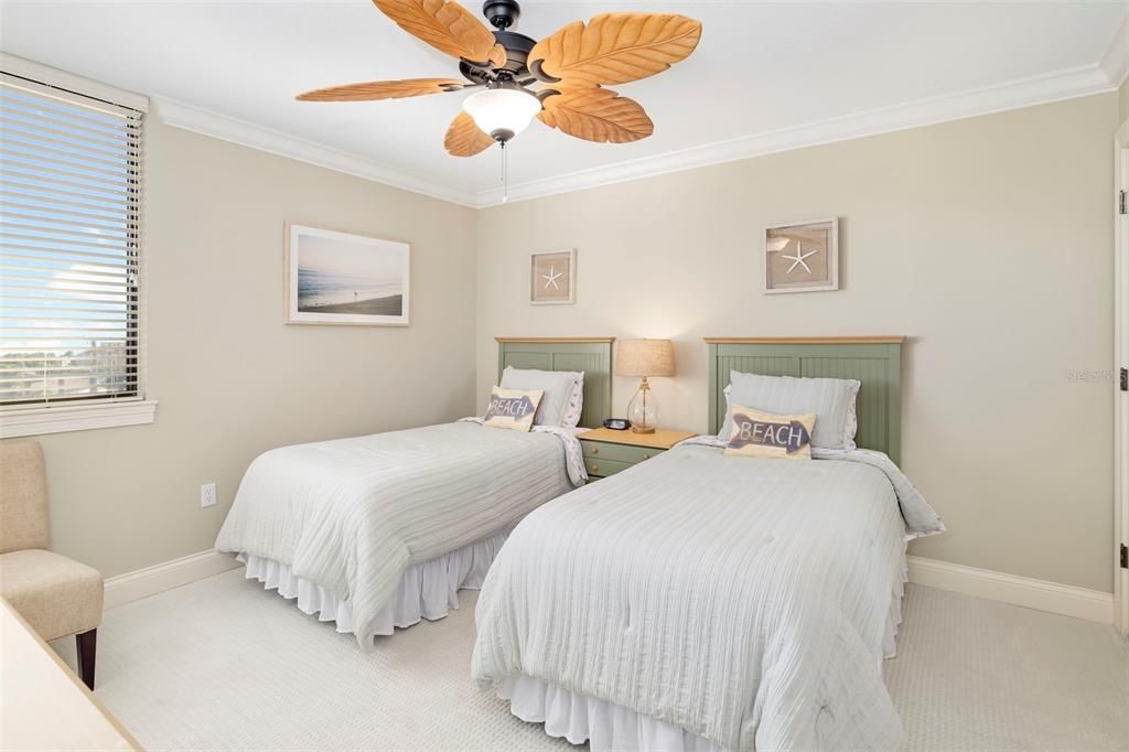 En Venta: $849,000 (2 camas, 2 baños, 1475 Pies cuadrados)