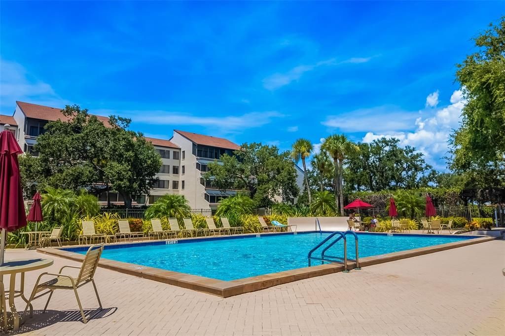 En Venta: $849,000 (2 camas, 2 baños, 1475 Pies cuadrados)