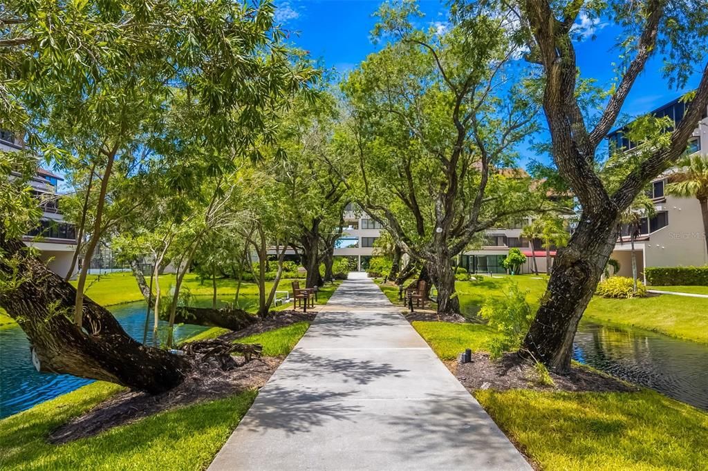 En Venta: $849,000 (2 camas, 2 baños, 1475 Pies cuadrados)