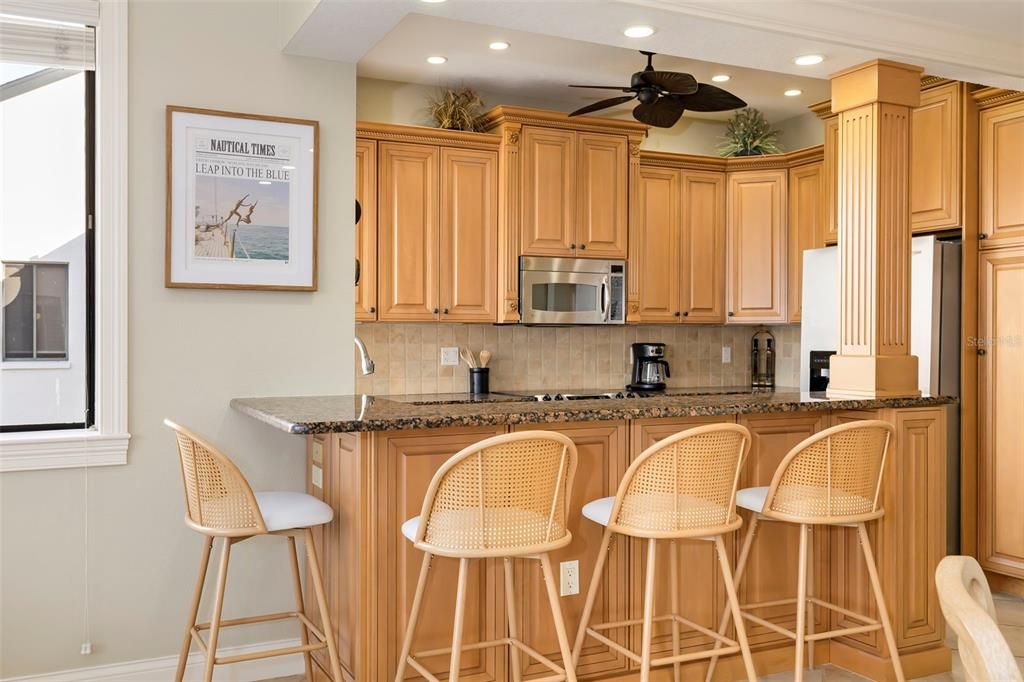 En Venta: $849,000 (2 camas, 2 baños, 1475 Pies cuadrados)