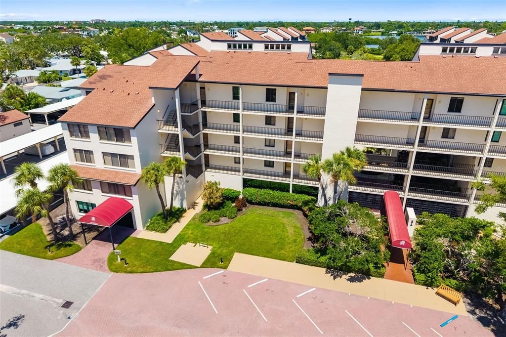 En Venta: $849,000 (2 camas, 2 baños, 1475 Pies cuadrados)