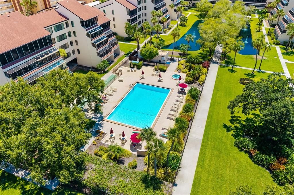 En Venta: $849,000 (2 camas, 2 baños, 1475 Pies cuadrados)
