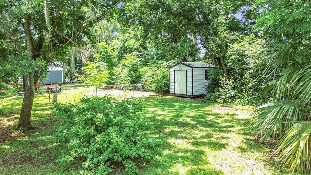 На продажу: $189,000 (2 спален, 1 ванн, 1080 Квадратных фут)