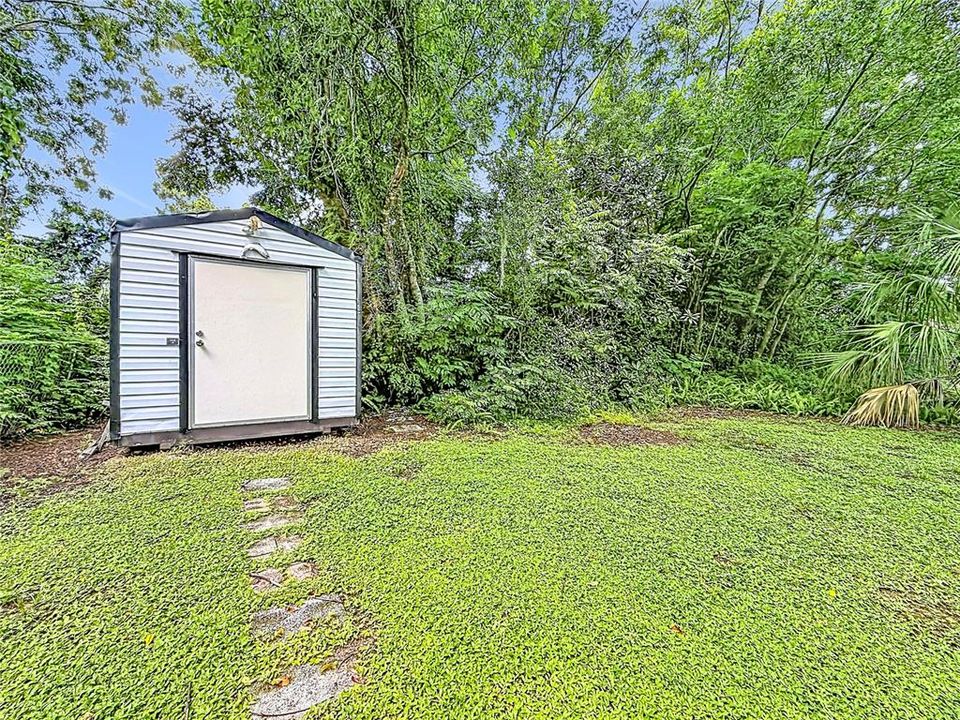 На продажу: $189,000 (2 спален, 1 ванн, 1080 Квадратных фут)