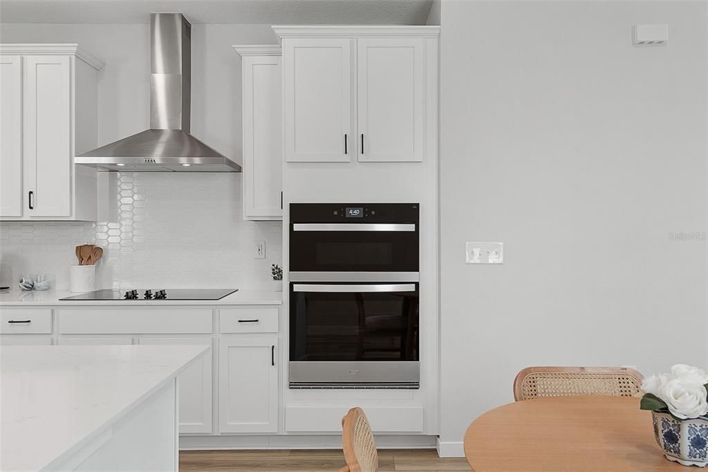 На продажу: $346,000 (3 спален, 2 ванн, 1389 Квадратных фут)