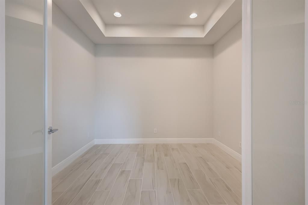 На продажу: $489,990 (2 спален, 2 ванн, 1629 Квадратных фут)
