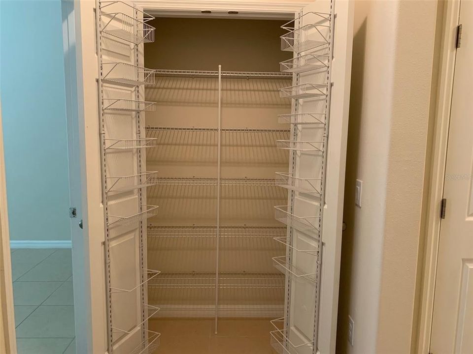 На продажу: $580,000 (4 спален, 3 ванн, 2530 Квадратных фут)