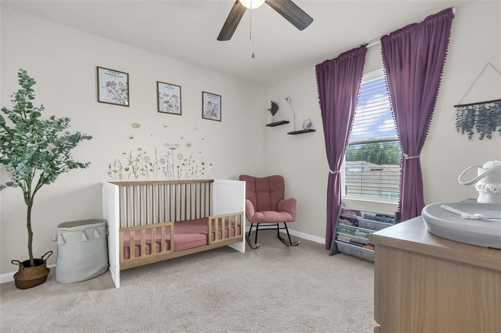 For Sale: $355,999 (4 beds, 2 baths, 1895 Square Feet)