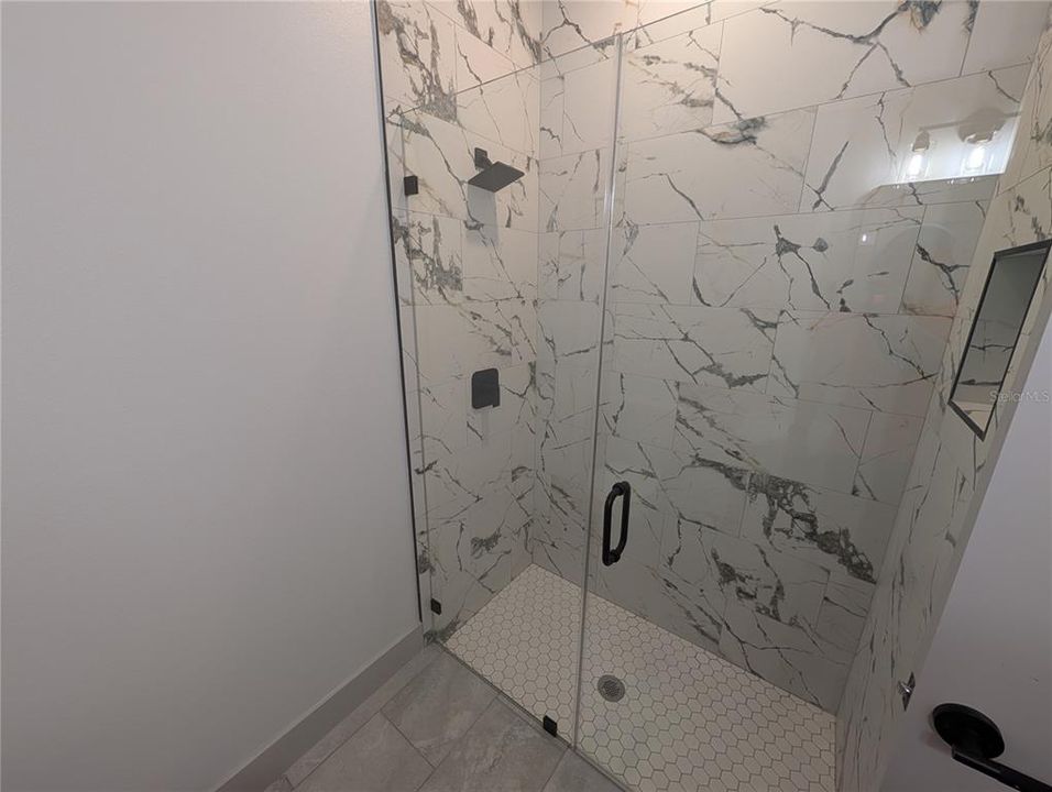 На продажу: $499,991 (4 спален, 3 ванн, 2028 Квадратных фут)
