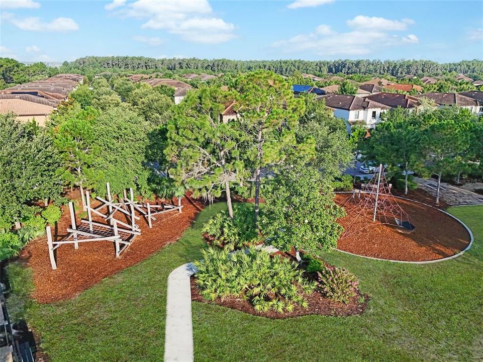 На продажу: $669,000 (4 спален, 2 ванн, 2799 Квадратных фут)