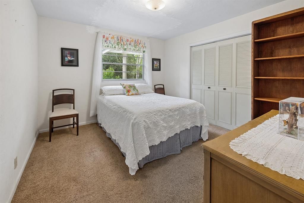 For Sale: $445,000 (4 beds, 3 baths, 2423 Square Feet)