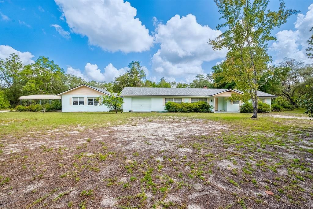 For Sale: $445,000 (4 beds, 3 baths, 2423 Square Feet)