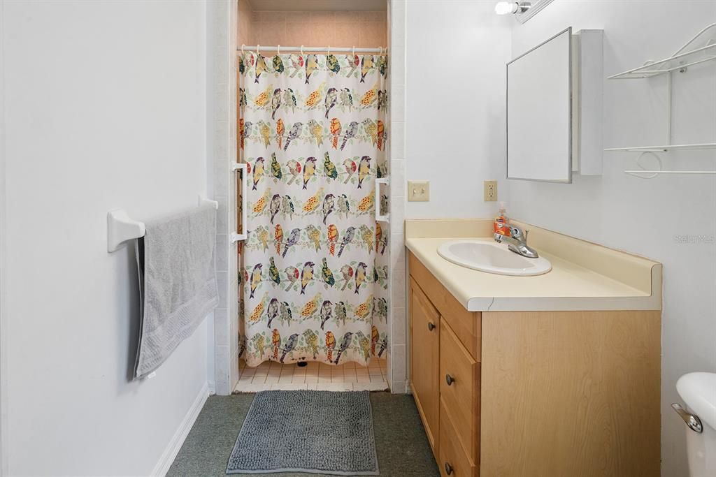 For Sale: $445,000 (4 beds, 3 baths, 2423 Square Feet)
