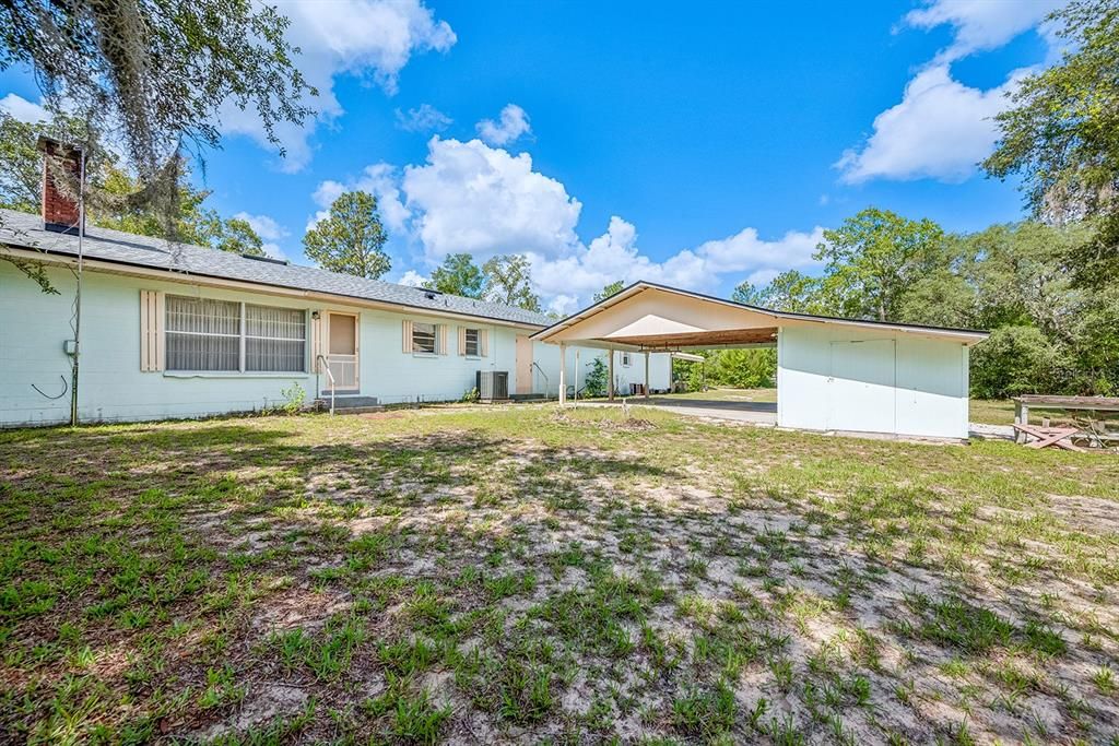 For Sale: $445,000 (4 beds, 3 baths, 2423 Square Feet)