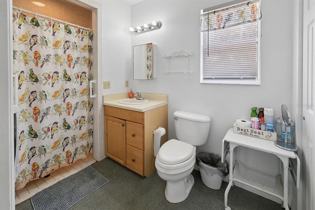 For Sale: $445,000 (4 beds, 3 baths, 2423 Square Feet)