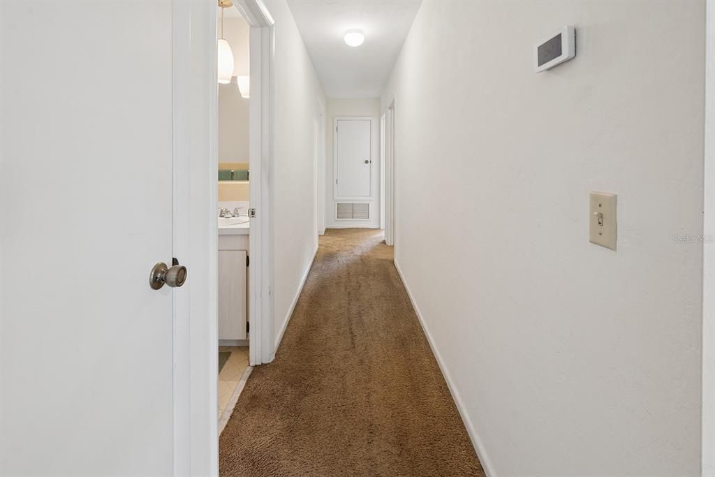 For Sale: $445,000 (4 beds, 3 baths, 2423 Square Feet)
