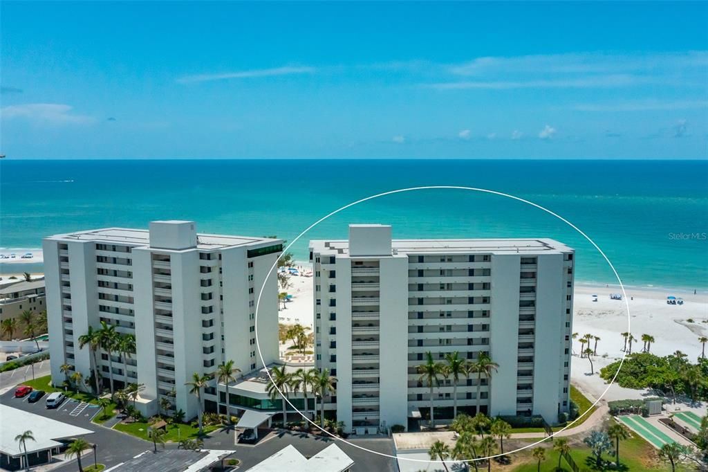 Activo con contrato: $999,000 (2 camas, 2 baños, 1282 Pies cuadrados)